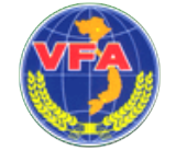 vfa.png