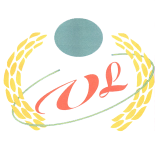 logo công ty trách nhiệm hữu hạn một thành viên chế biến lương thực vạn lợi